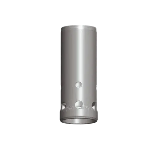 Inner Cylinder